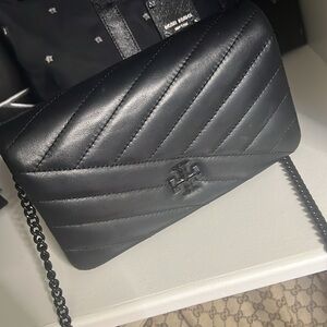 Tory Burch purse